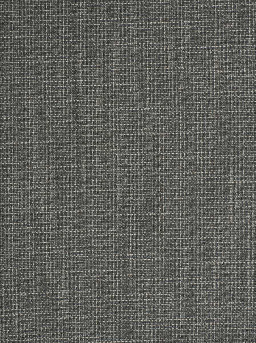 Cadiz - Pewter