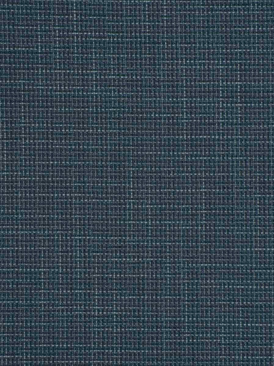 Cadiz - Sapphire