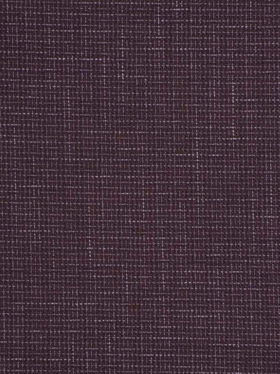 Cadiz - Amethyst