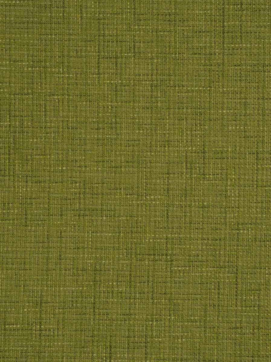 Cadiz - Lime