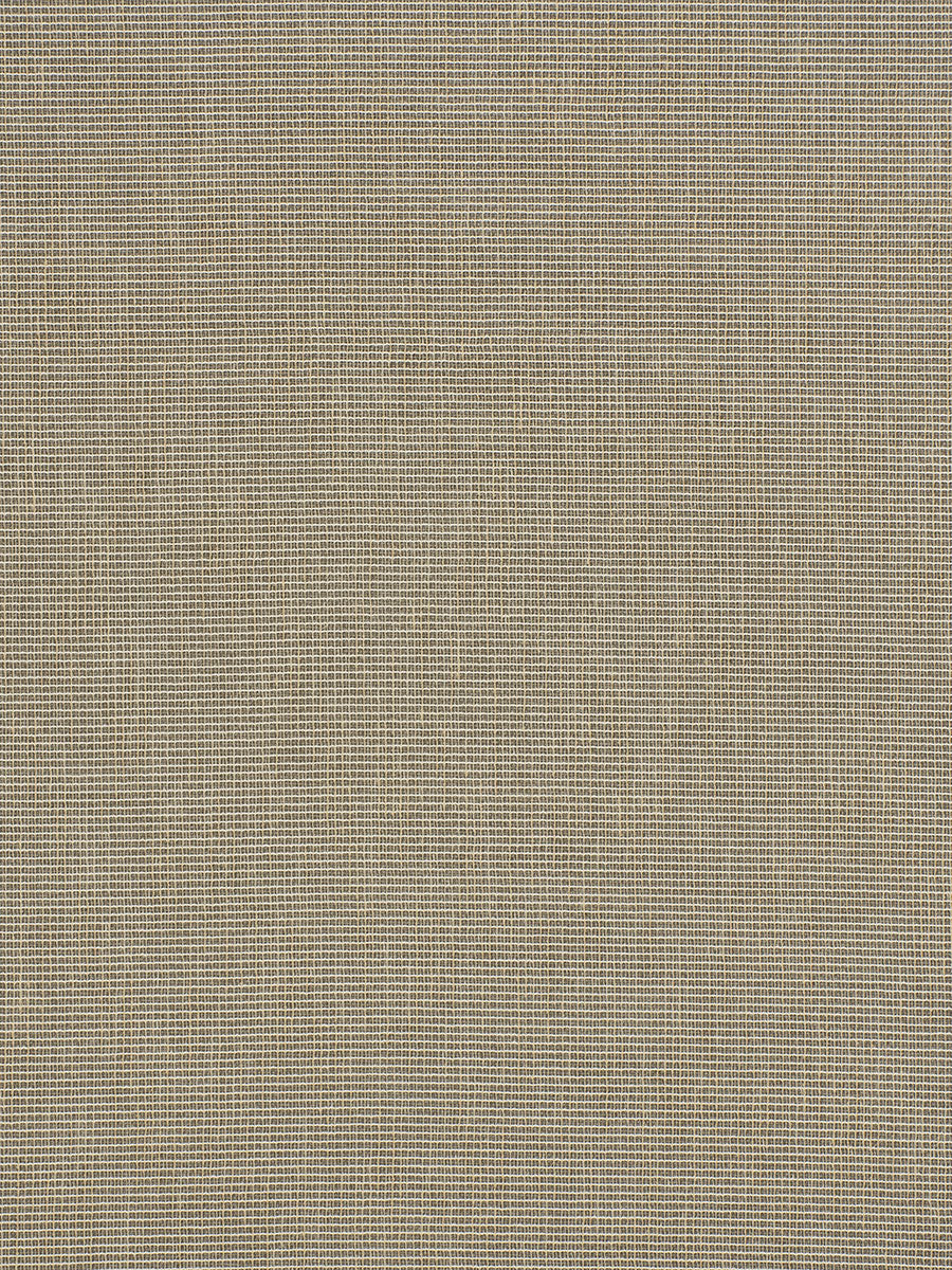 Packer - Sand