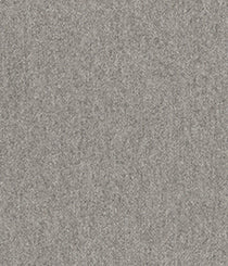 9213-04 Marble - Cornerstone