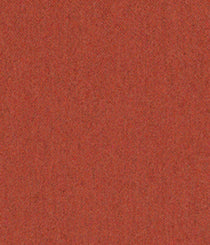 9213-05 Marble - Arch