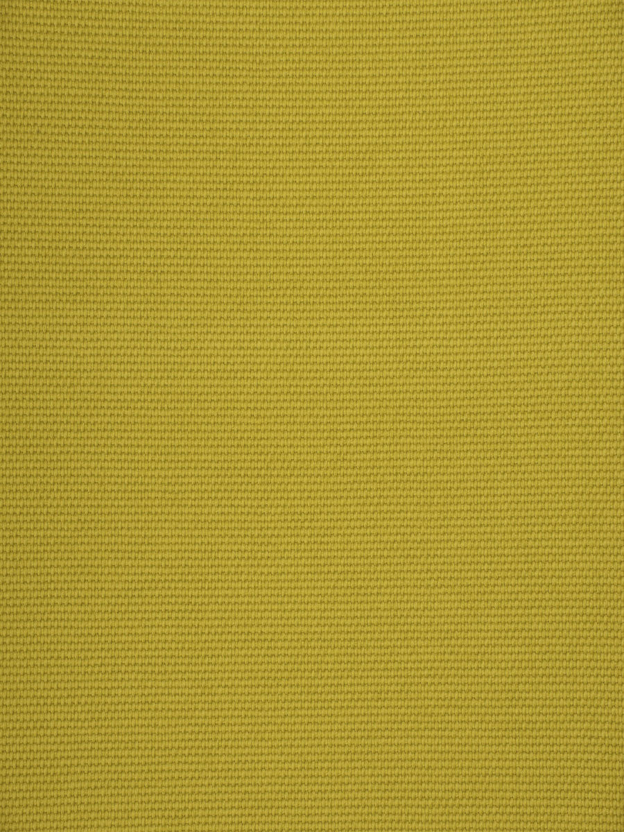 Fixed-Tang