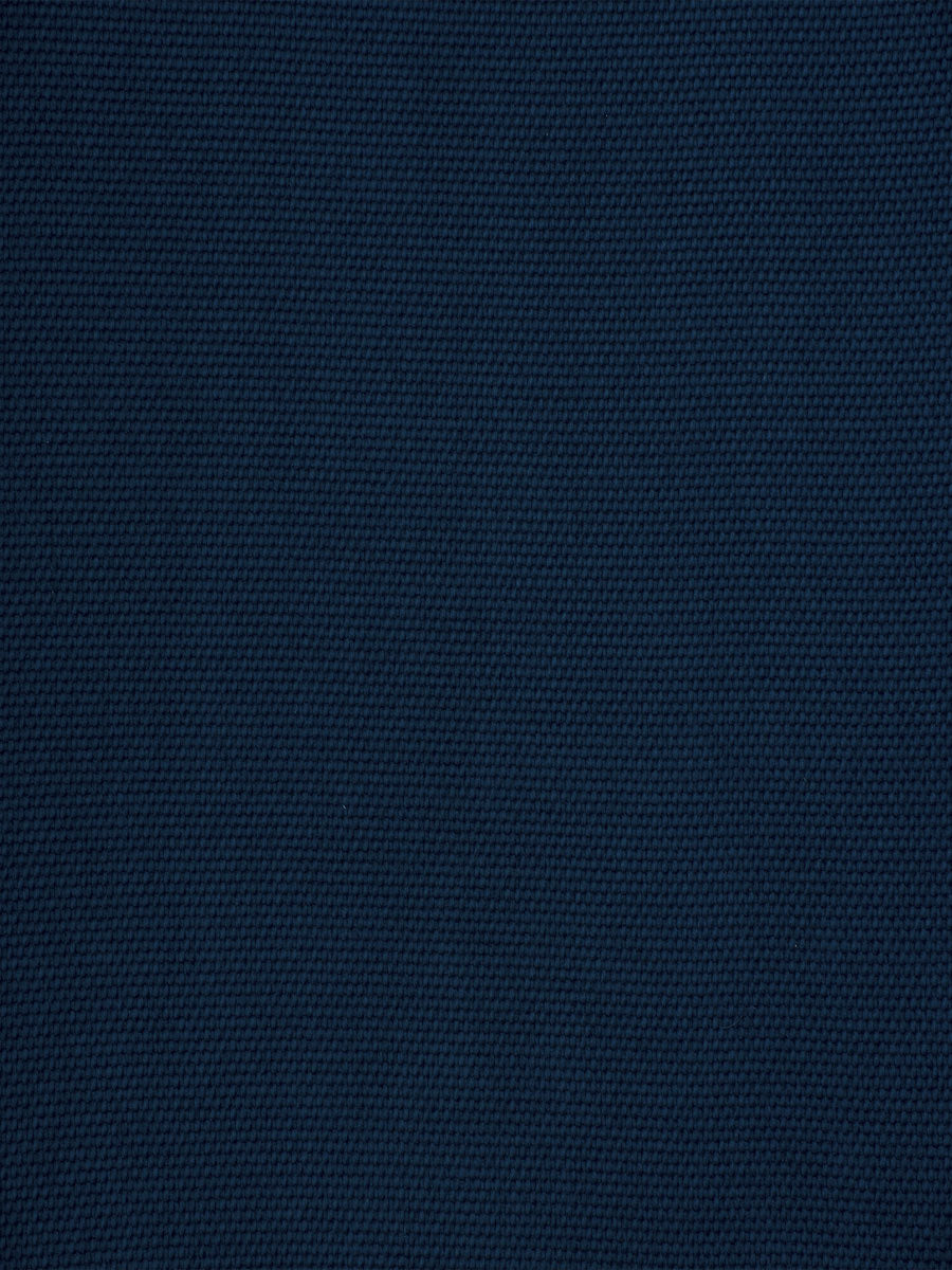 Fixed-Baltic