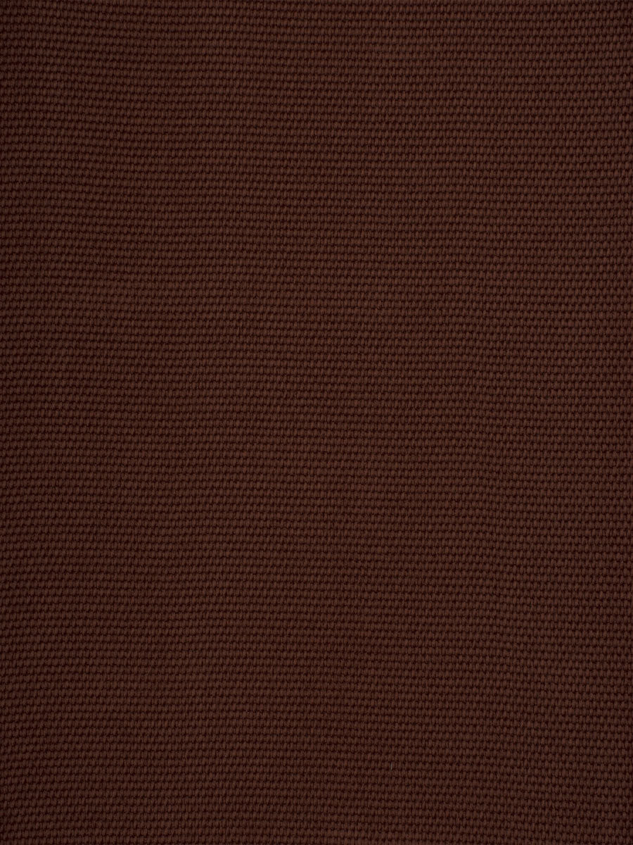 Fixed-Cordovan