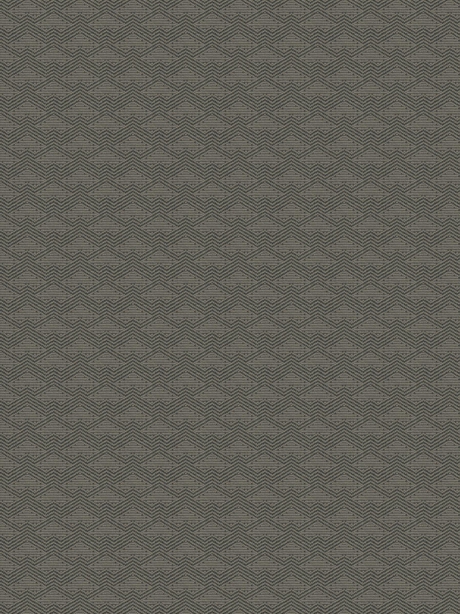 Sayer-Stone