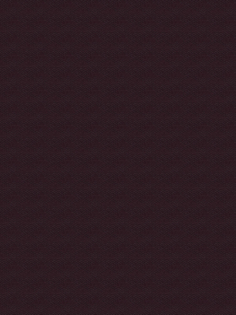 Sayer-Dark Plum