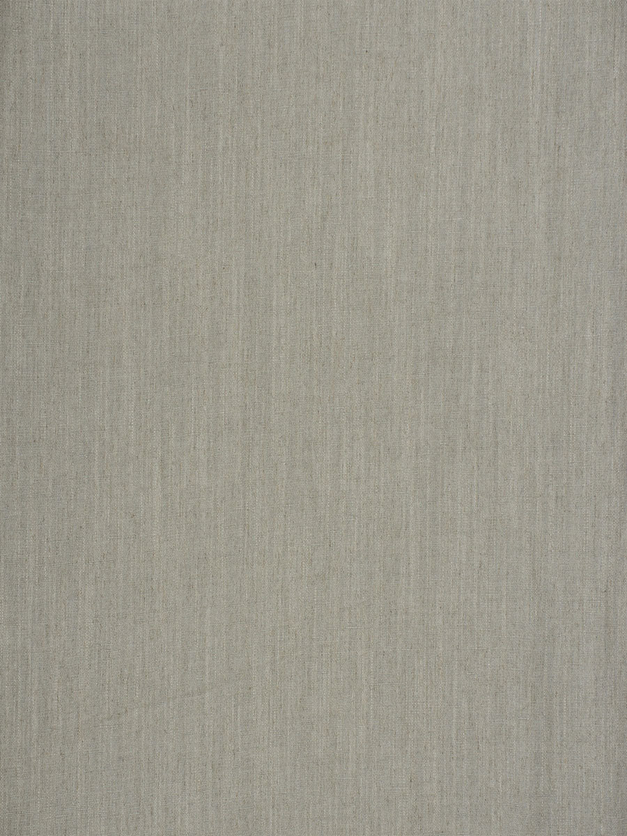 Bea Linen-Linen