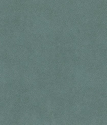 9404-09 Ravenswood - Artesian