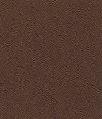 9404-11 Ravenswood - Oakley