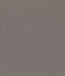 9407-16 Sauganash - Knox