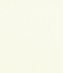 9412-01 Capri - Sand Dollar
