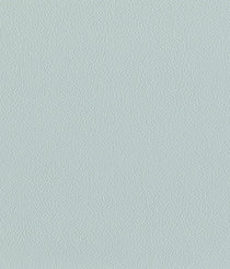 9412-03 Capri - Stone