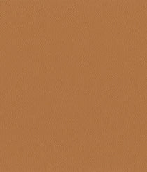 9412-08 Capri - Cappuccino