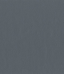 9412-09 Capri - Oyster