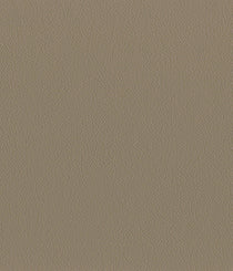 9412-10 Capri - Olive
