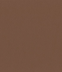 9412-11 Capri - Espresso