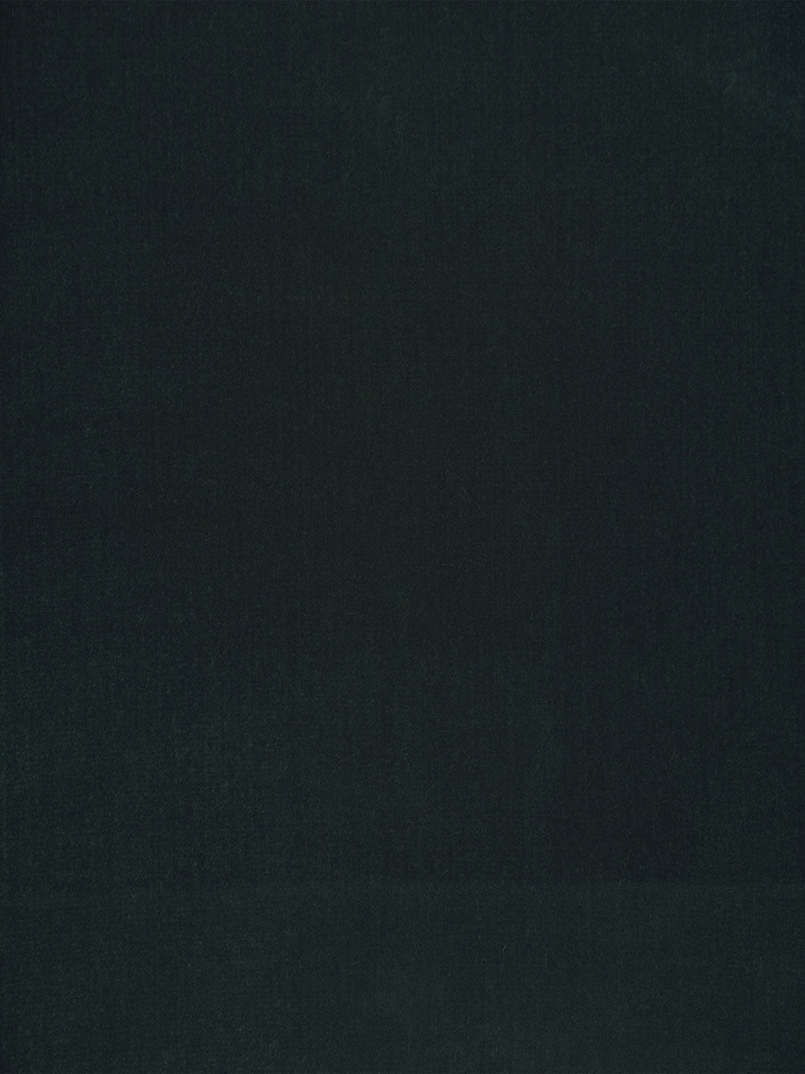 Fomo Velvet-Carbon