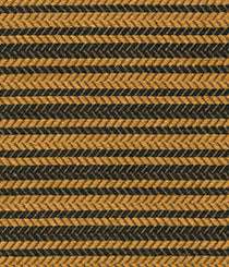 9626-06 Palisade - Black Walnut