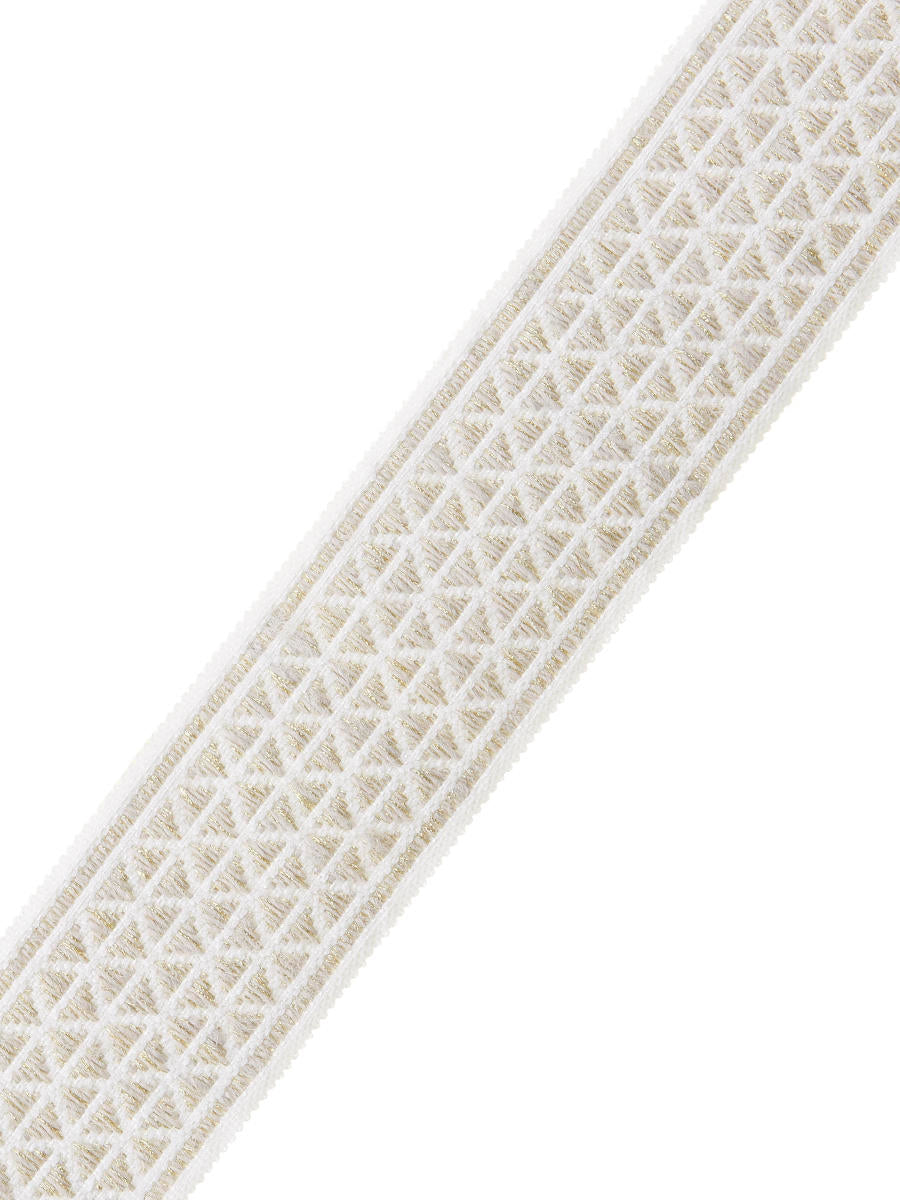 Diamondscape-Porcelain