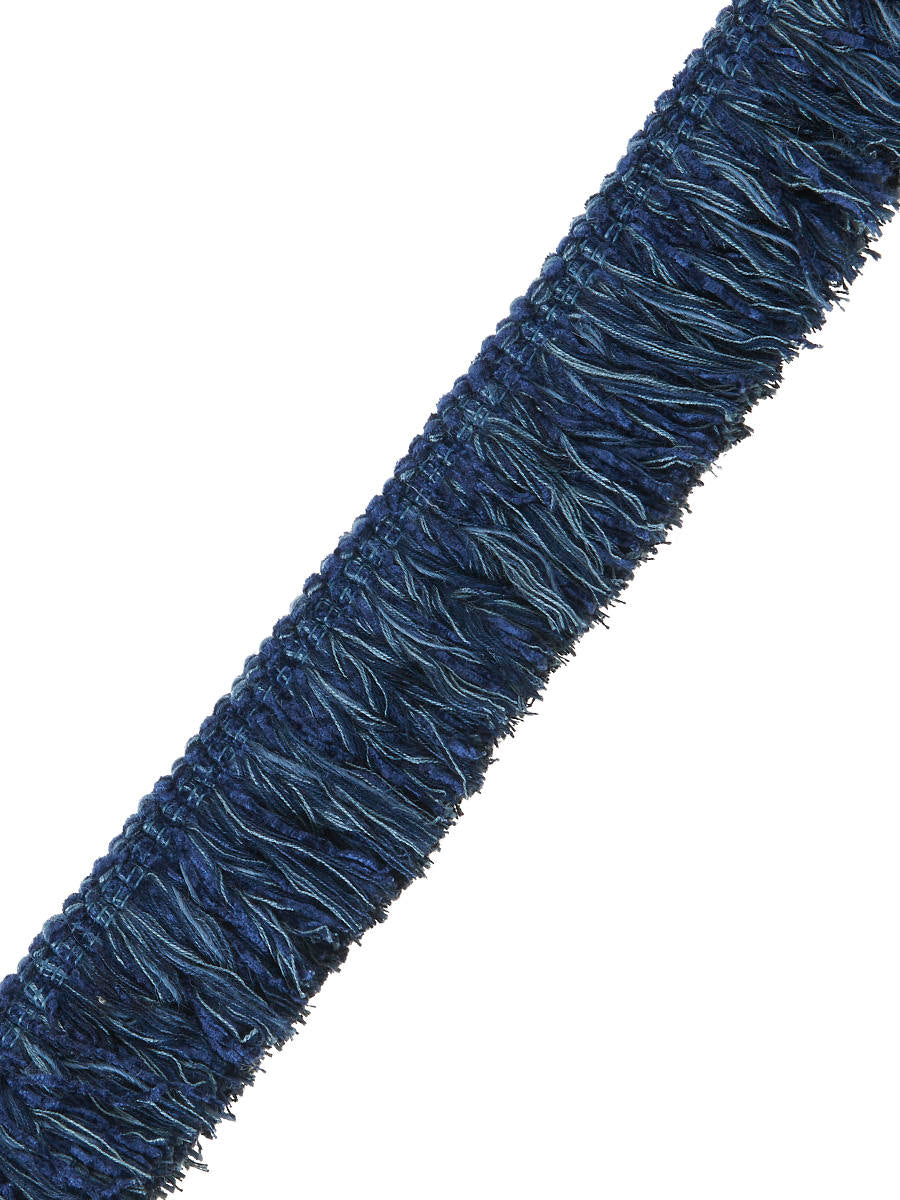 Boscage-Navy