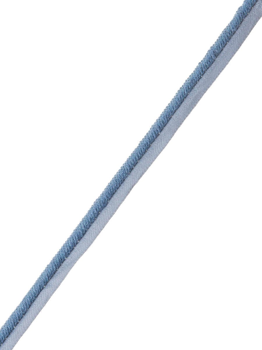 Cordgrass-Denim