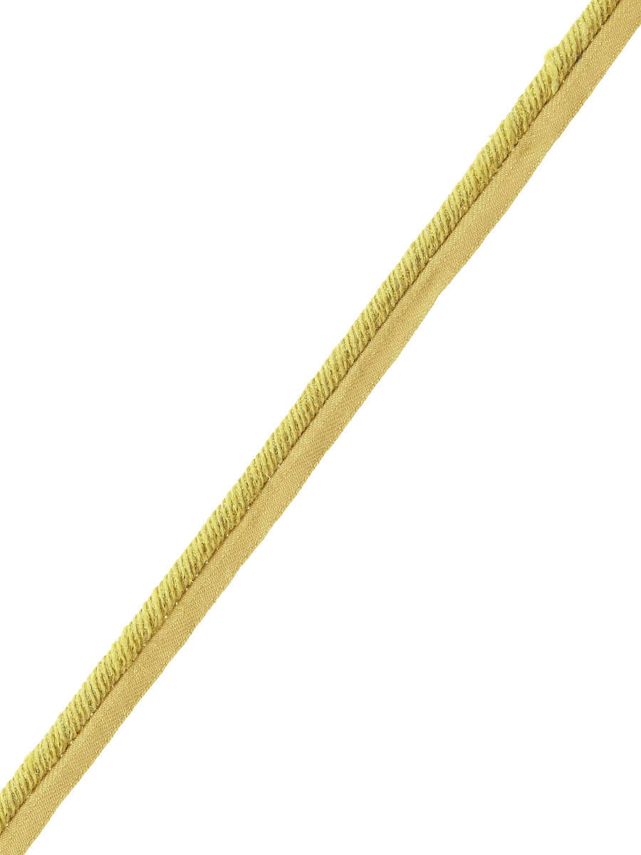 Cordgrass-Lemongrass
