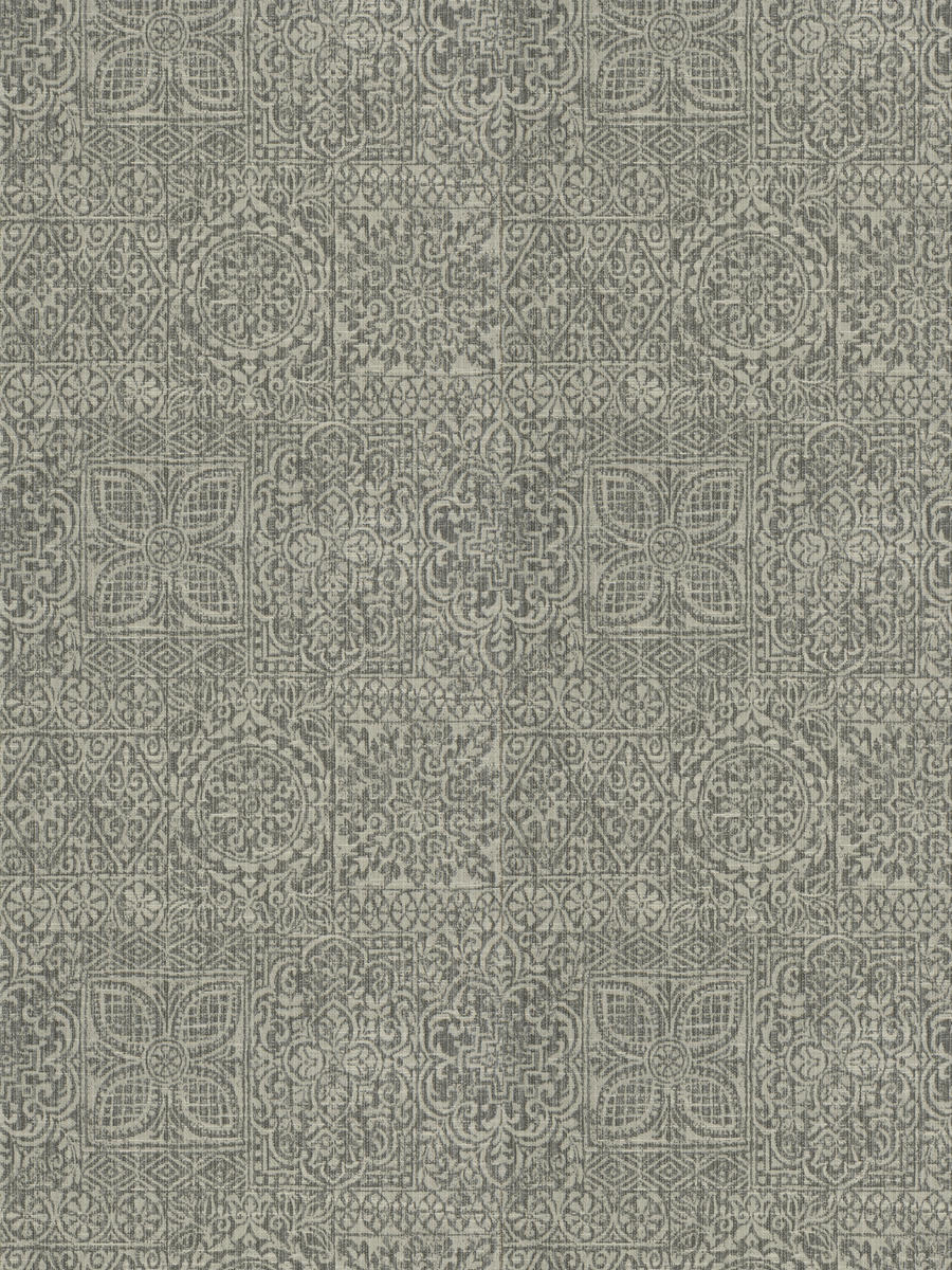 Hirshhorn - Pewter