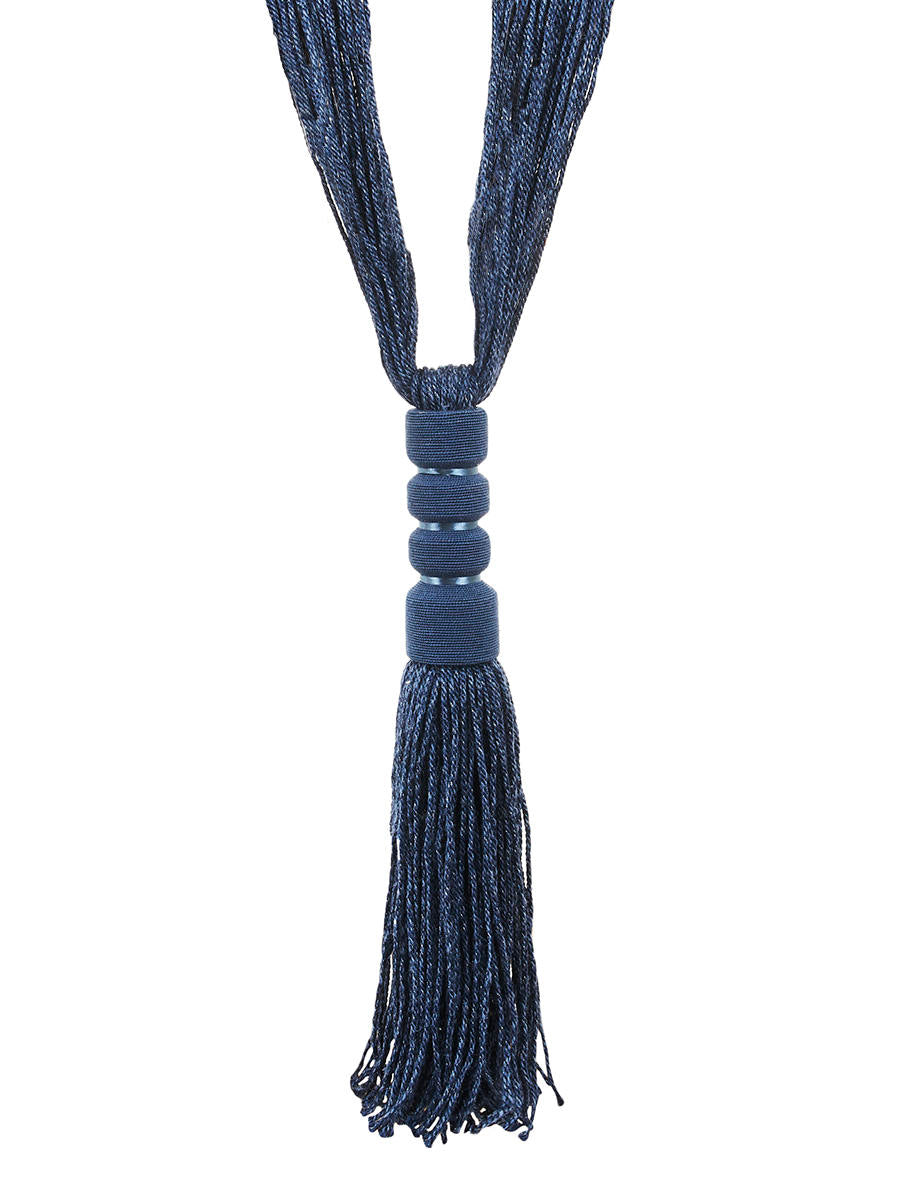Cassava-Navy