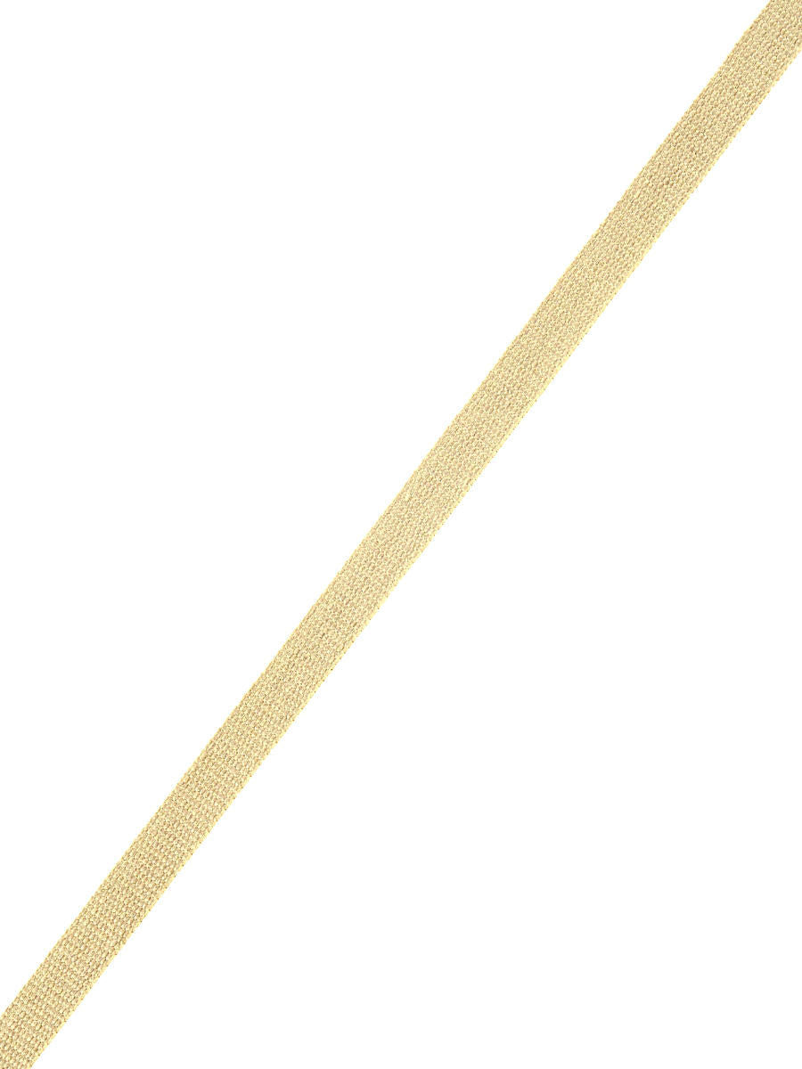 Chroma-Straw