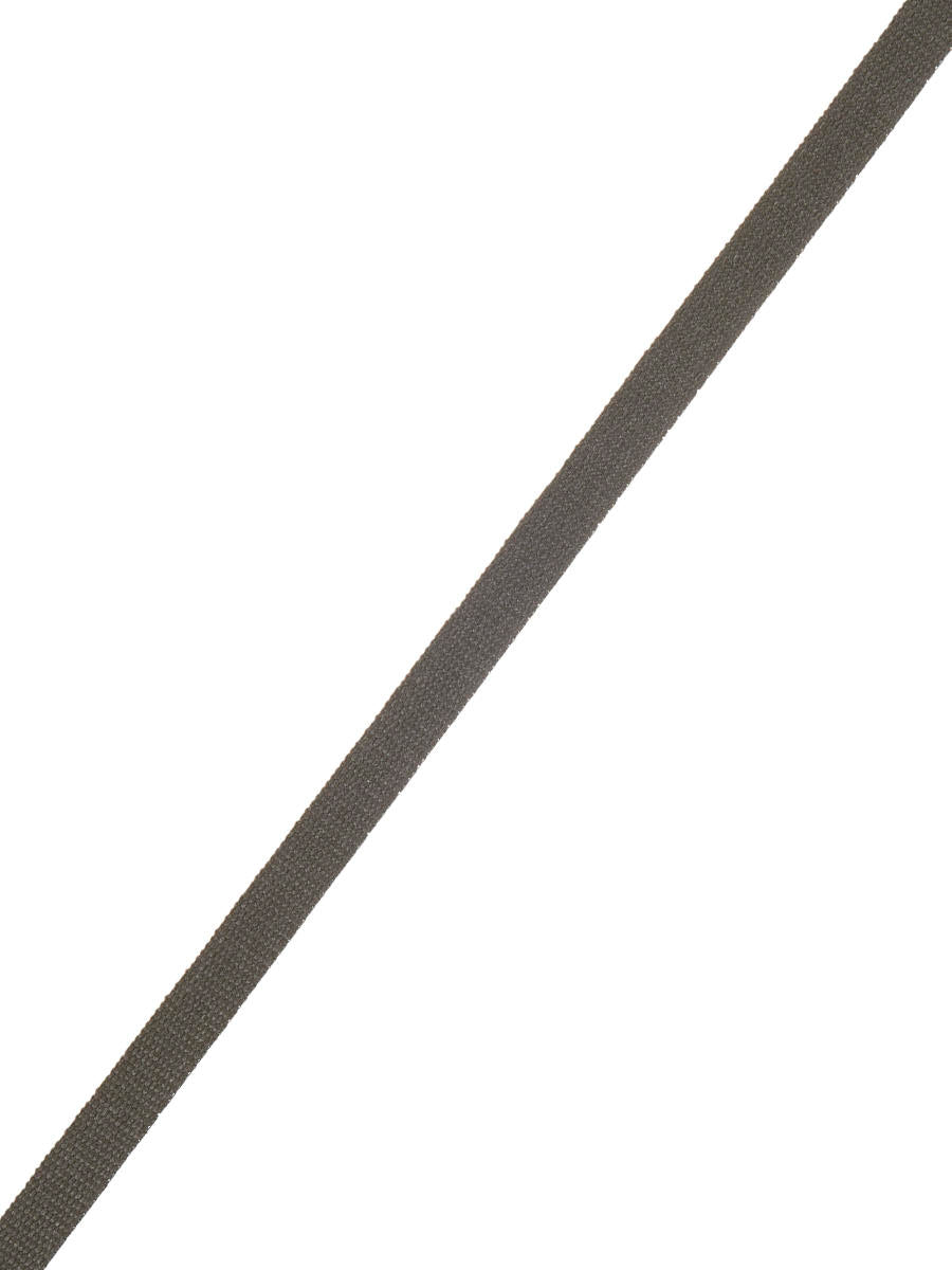 Chroma-Steel