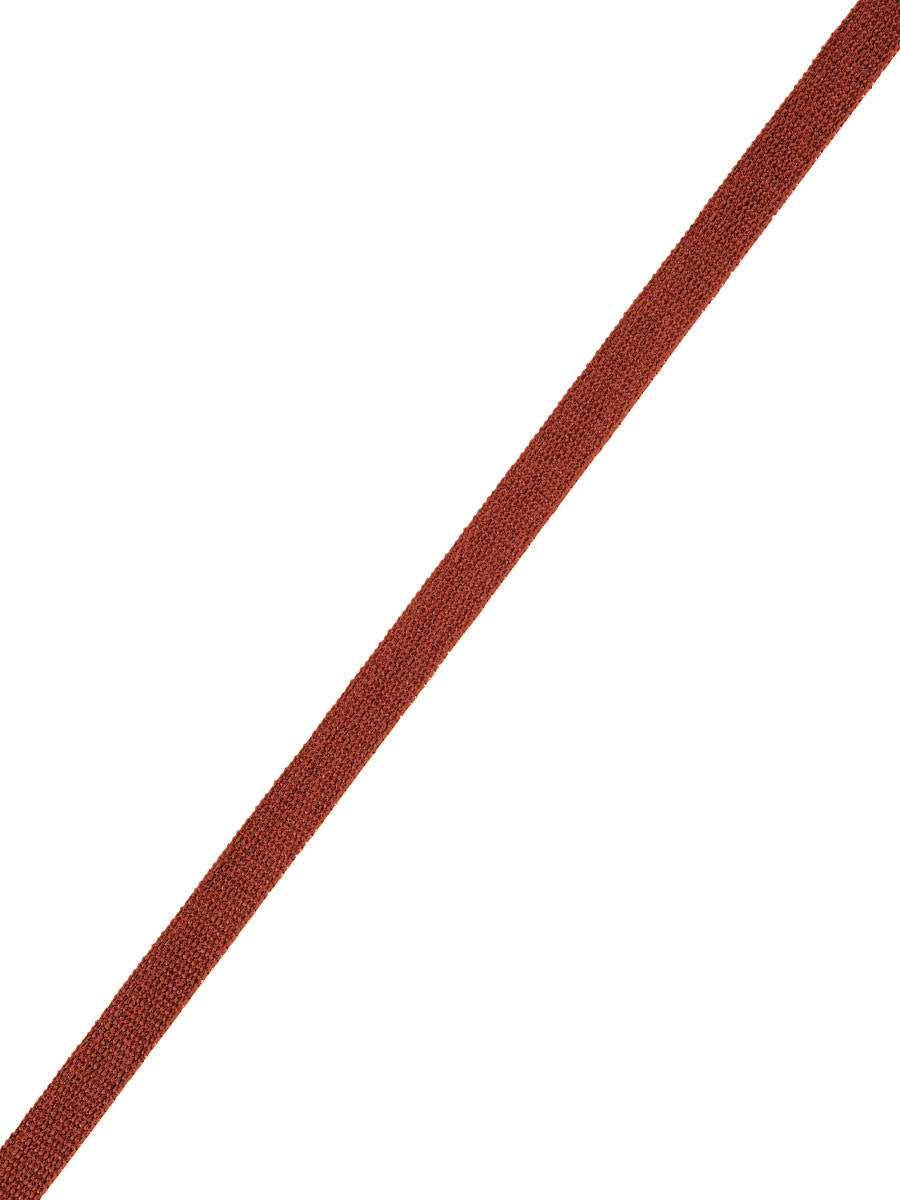 Chroma-Vermillion