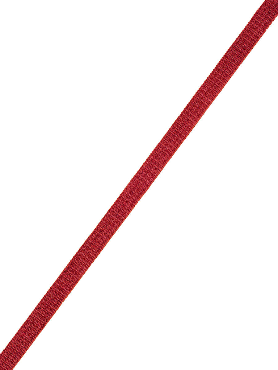 Chroma-Rouge