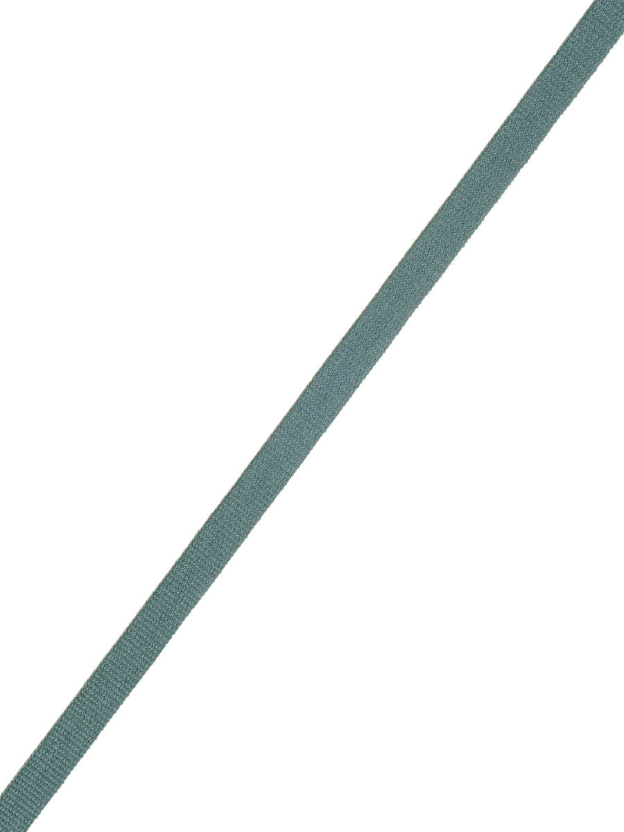 Chroma-Teal