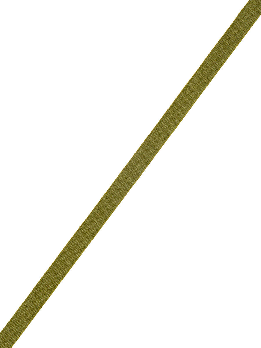 Chroma-Leaf