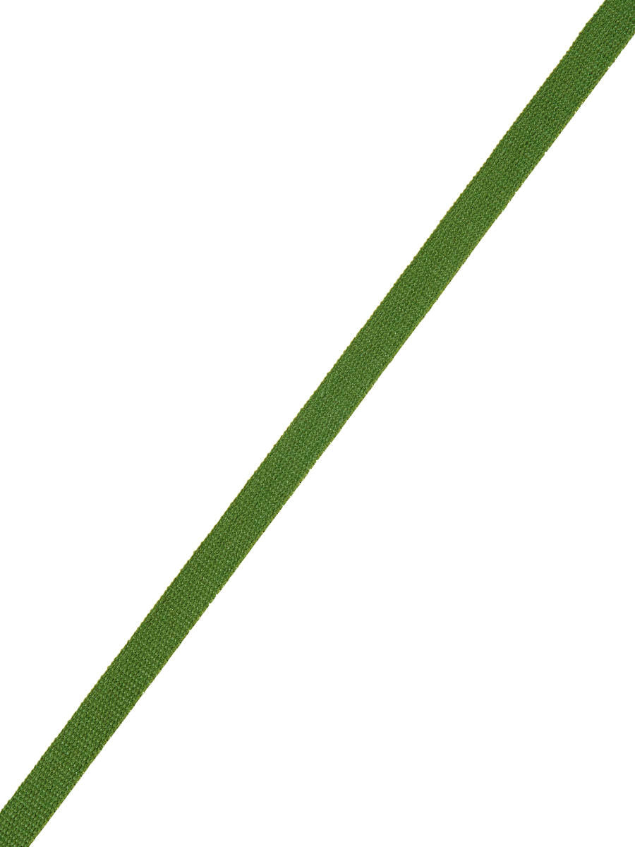 Chroma-Grasshopper
