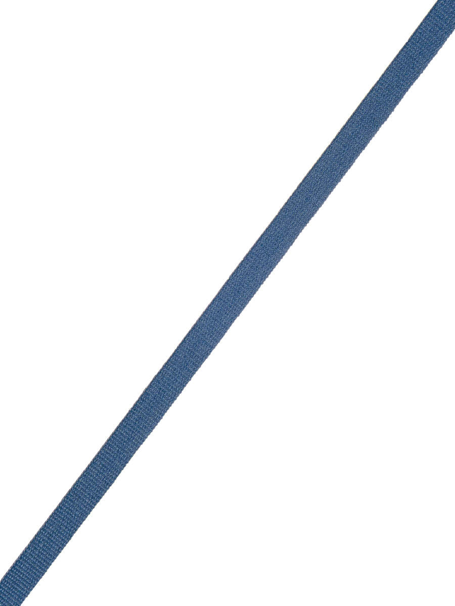 Chroma-Lapis