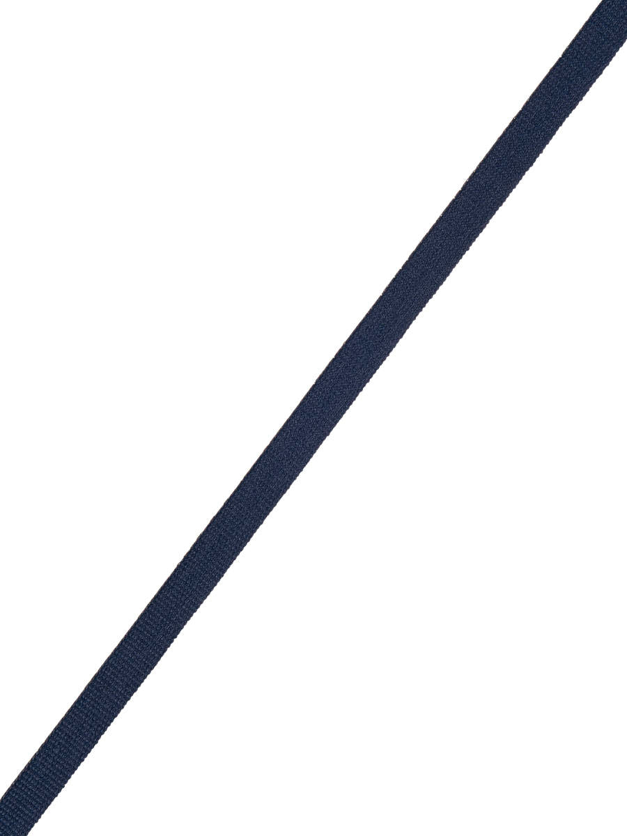 Chroma-Navy