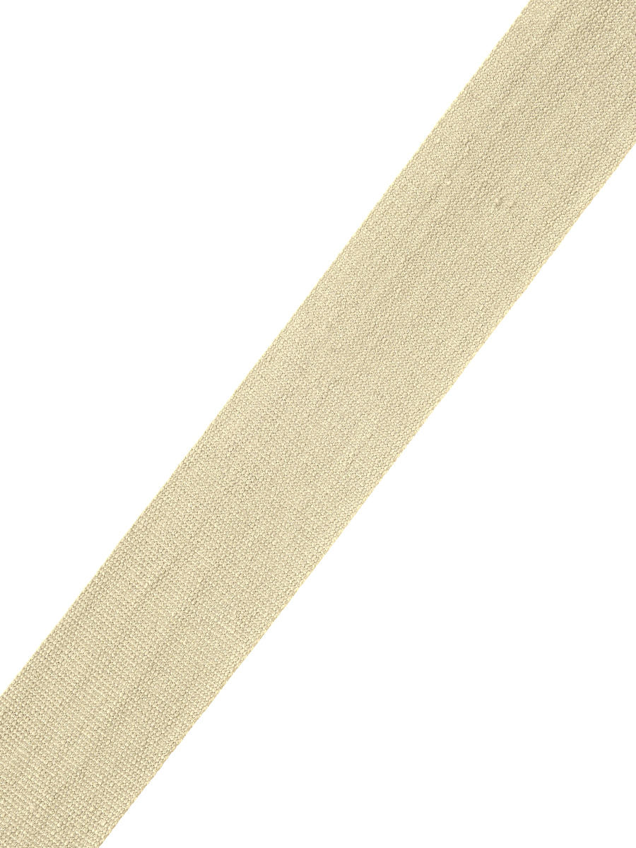 Inline-Parchment