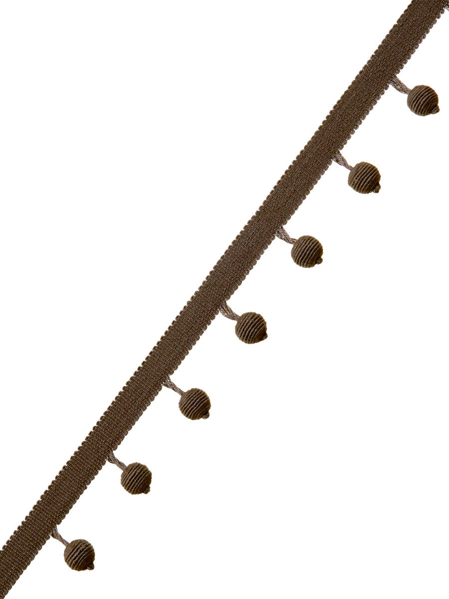 Maxim-Brown
