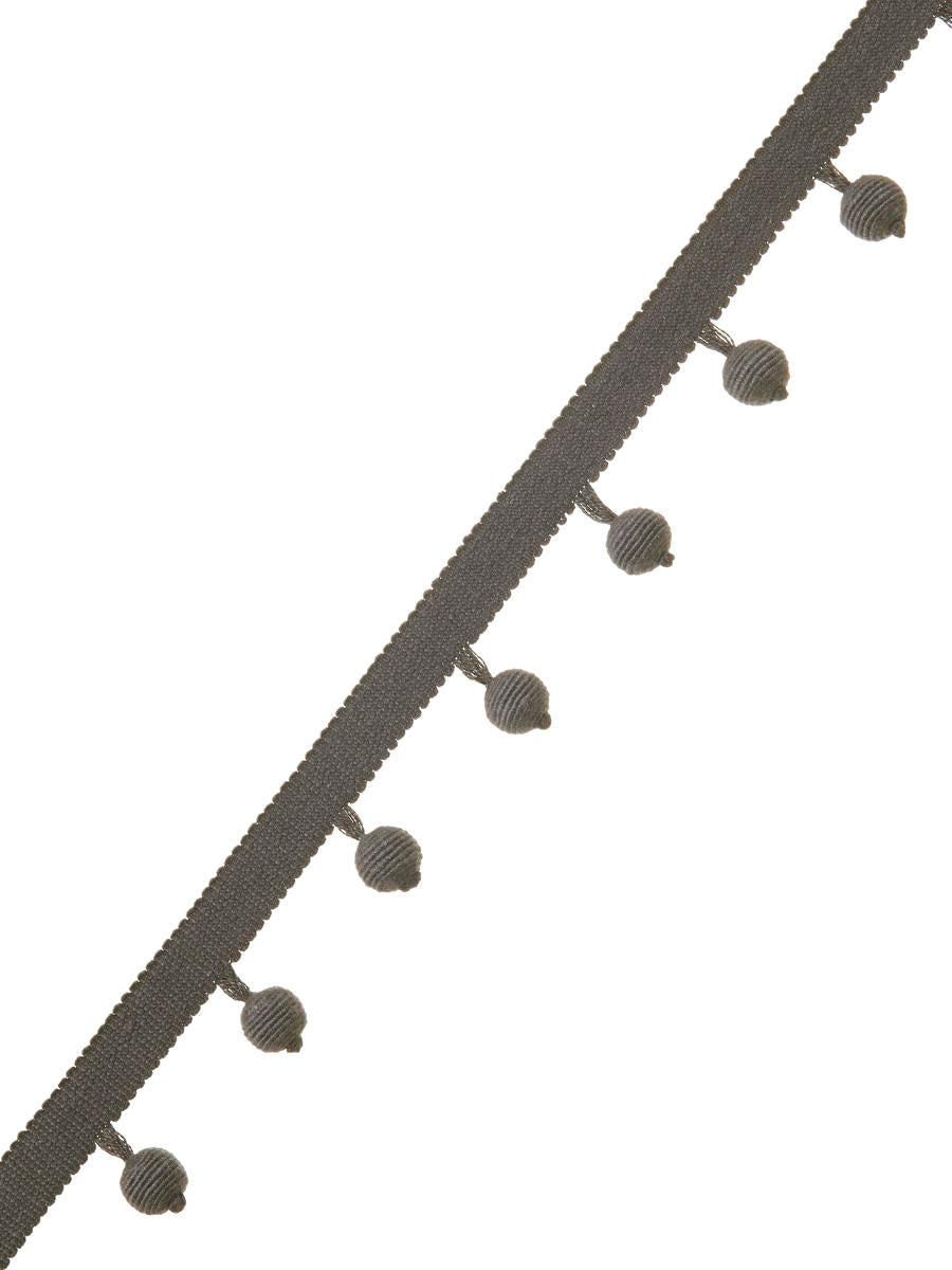 Maxim-Steel