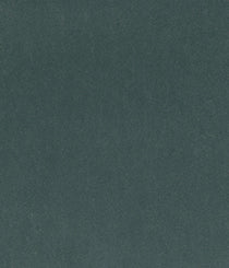 9810-12 Dancehall - Polka
