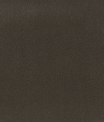 9810-16 Dancehall - Quickstep