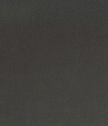 9810-20 Dancehall - Waltz