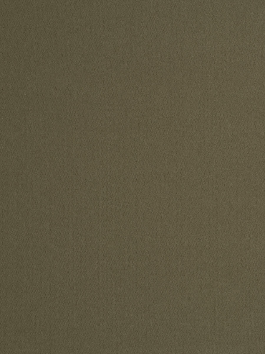 Domestic Affair-Stone