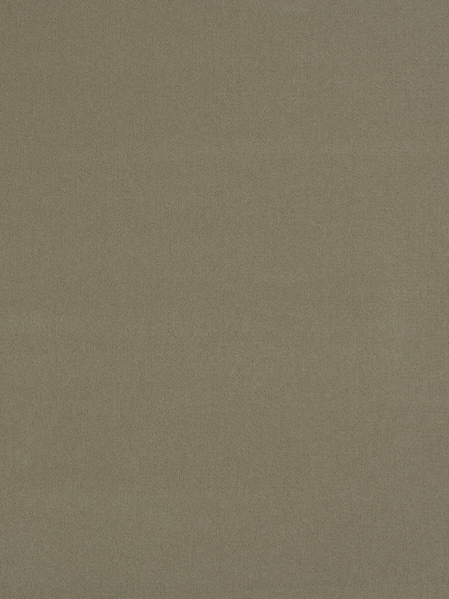 Domestic Affair-Hazelwood