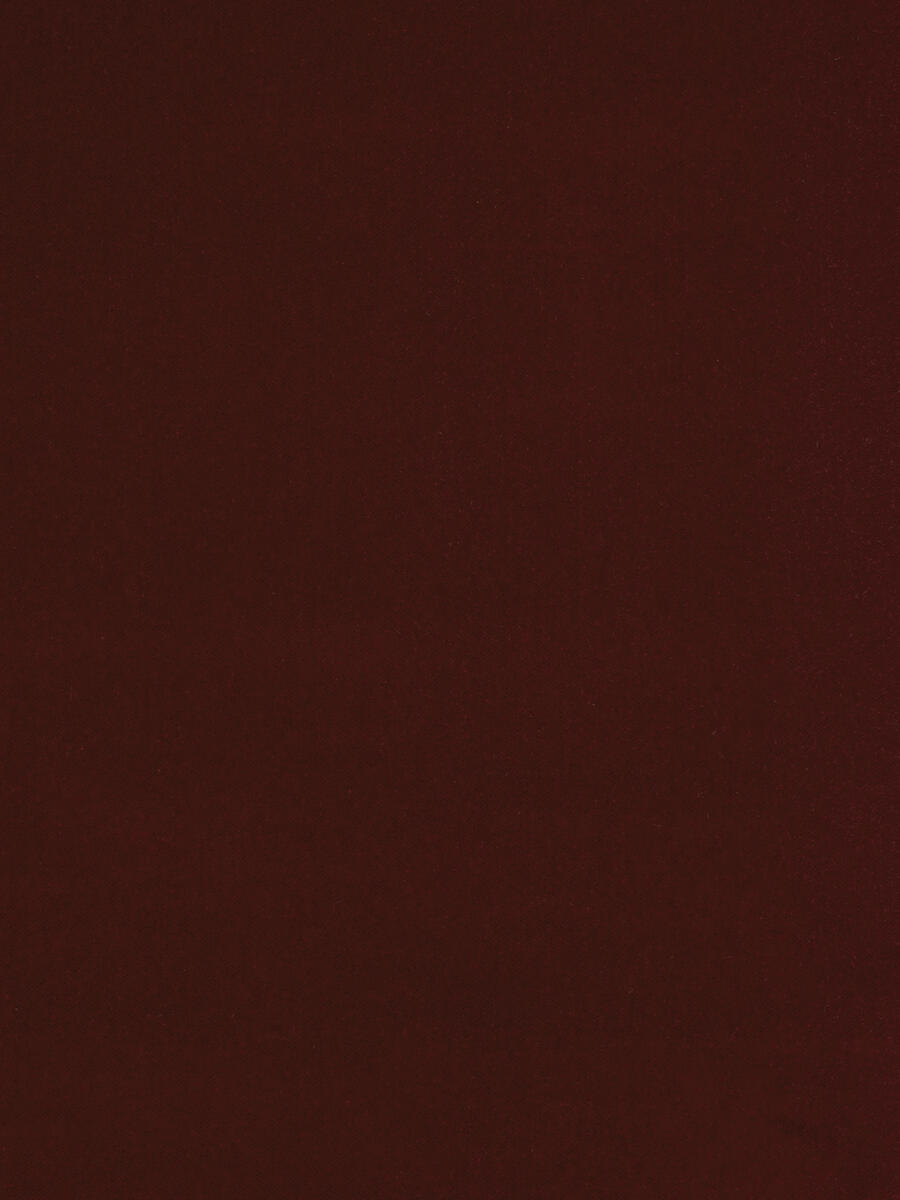 Domestic Affair-Garnet