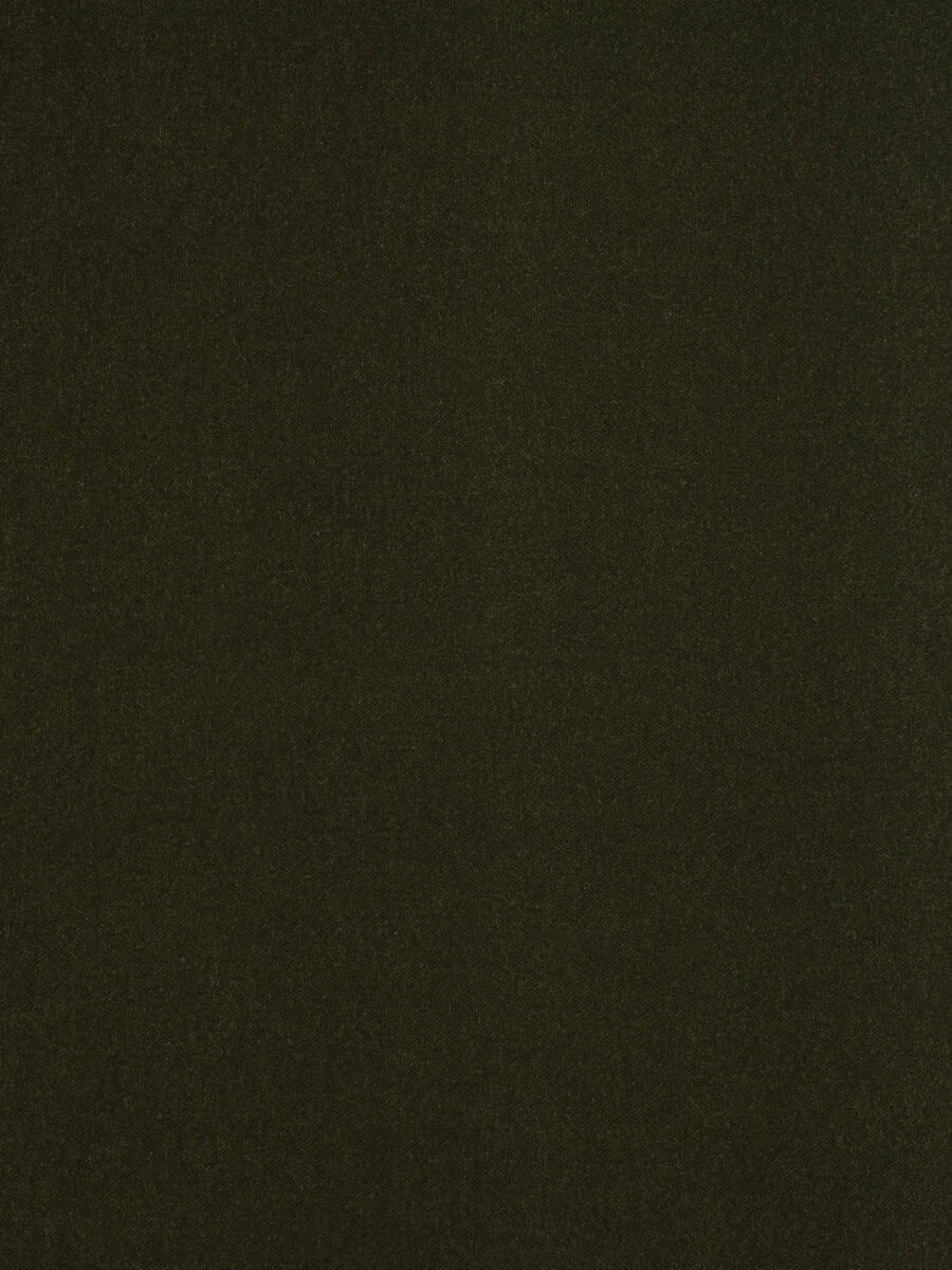Domestic Affair-Olive