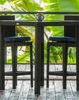 Aria Counter Stool